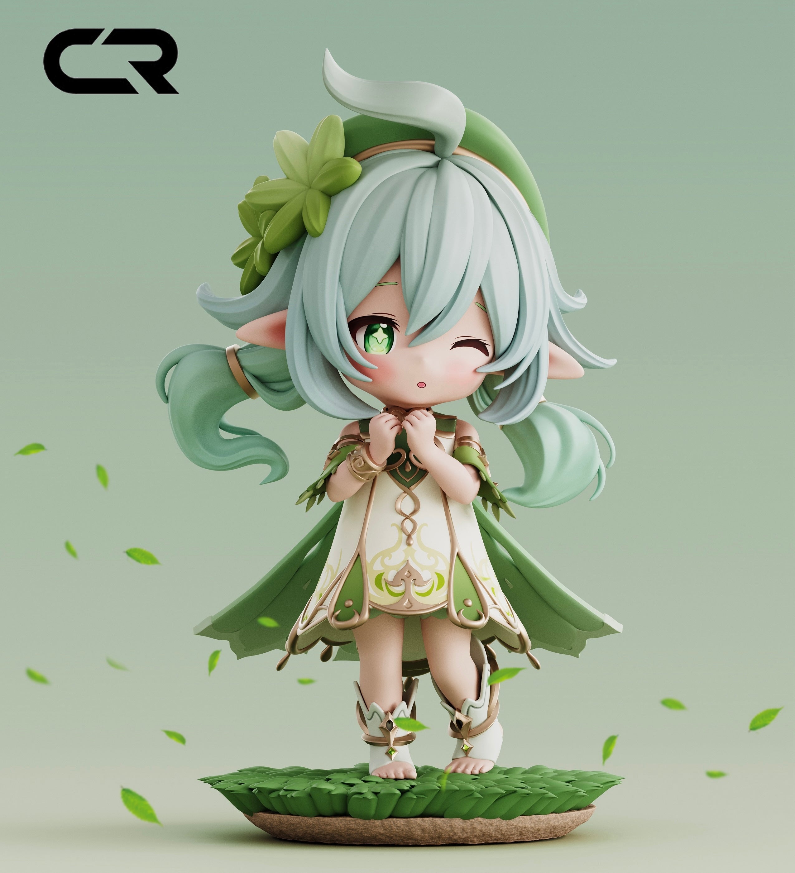 All Products – Page 60 – GK Collectors
