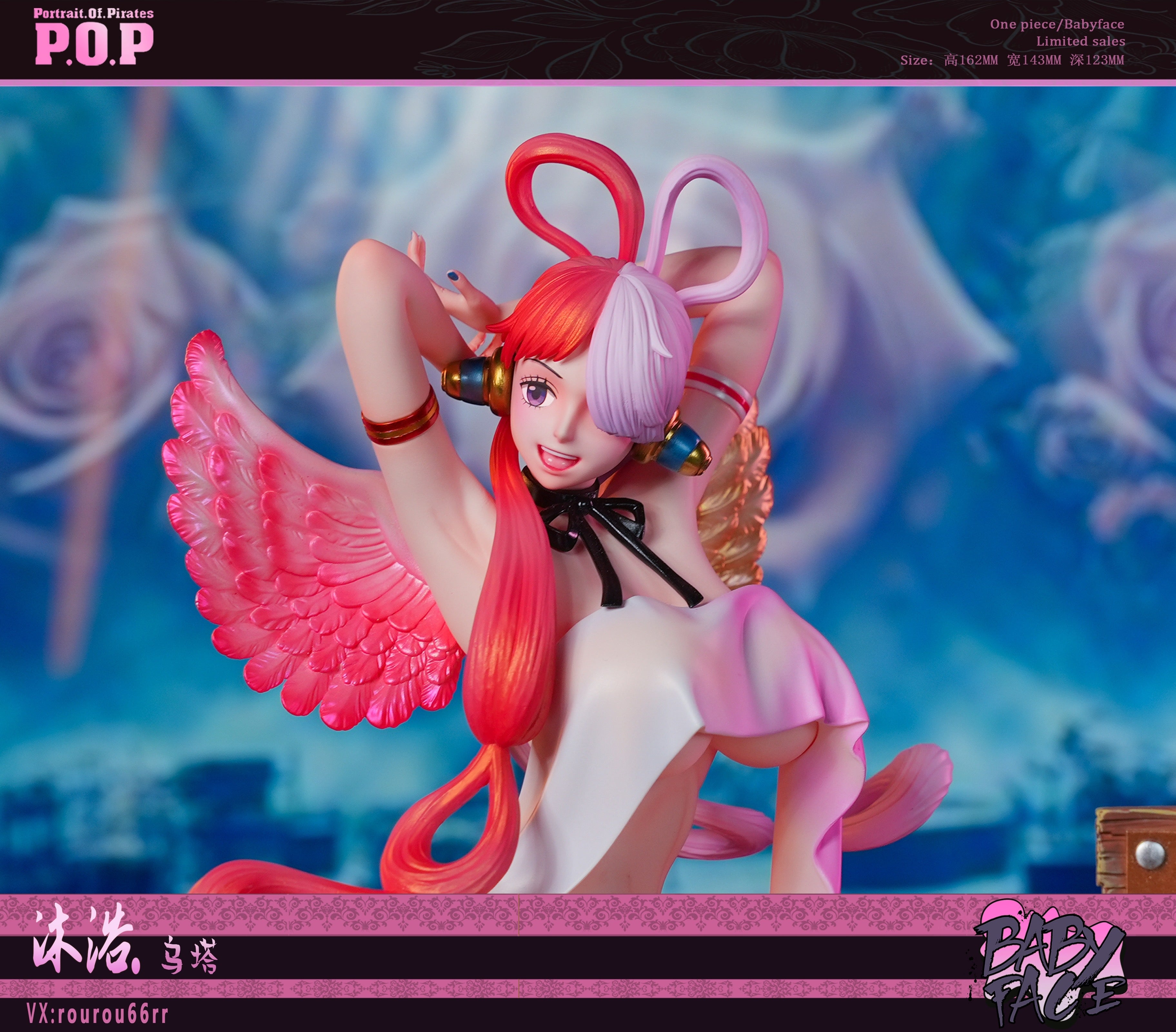 Products – Page 10 – GK Collectors