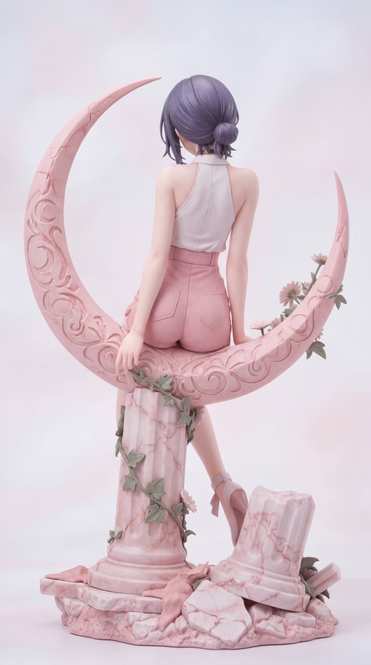 Ling Yan Studio - Reze [PRE-ORDER]