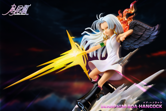 専用ページ★Realisation Par one piece One Piece – Page 21 – GK Collectors