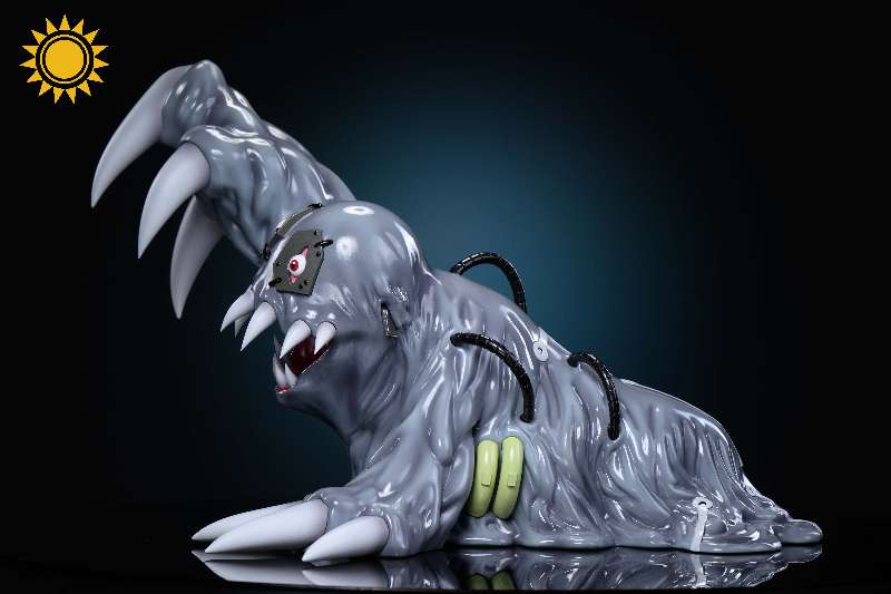 Sun Studio - Raremon [PRE-ORDER]