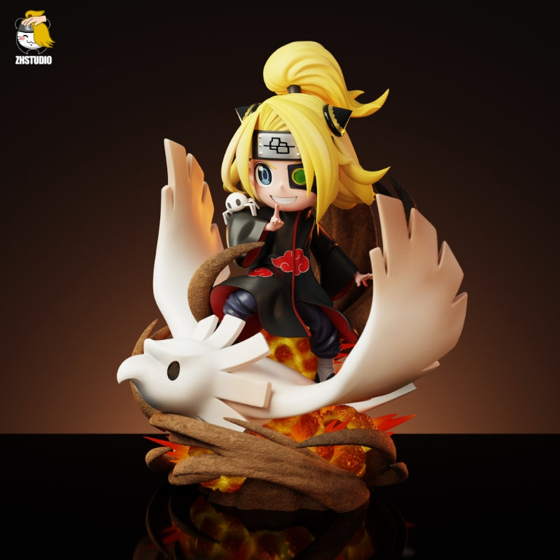 New Collection – GK Collectors