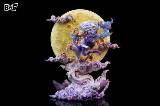 Products – Page 11 – GK Collectors Products – Page 11 – GK Collectors