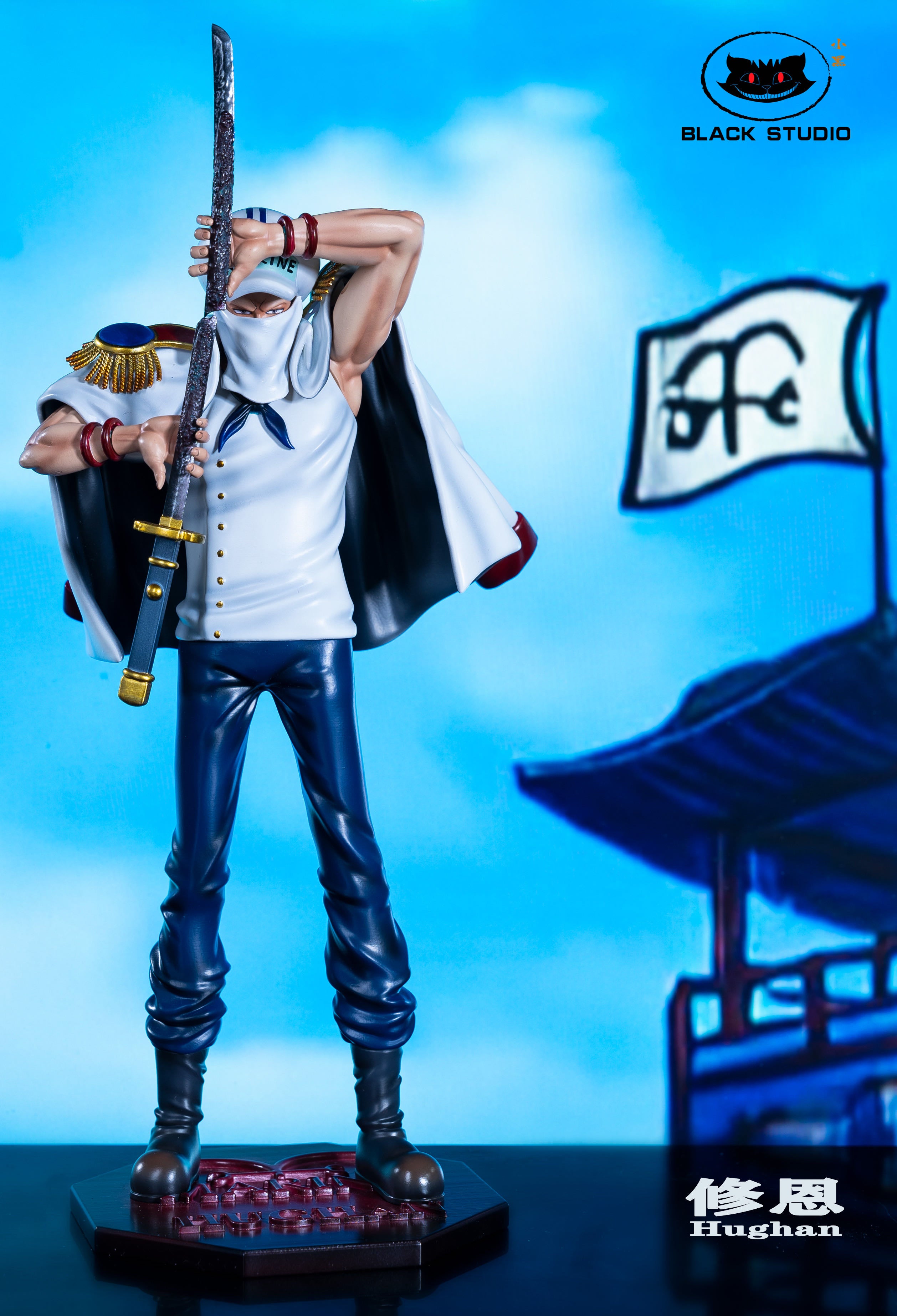 サイン付き　シャカリキ　スペシャル・コレクターズ・エディション　フォトブック Amazon.co.jp: 【Amazon.co.jp限定】GACKT PHILHARMONIC 2025