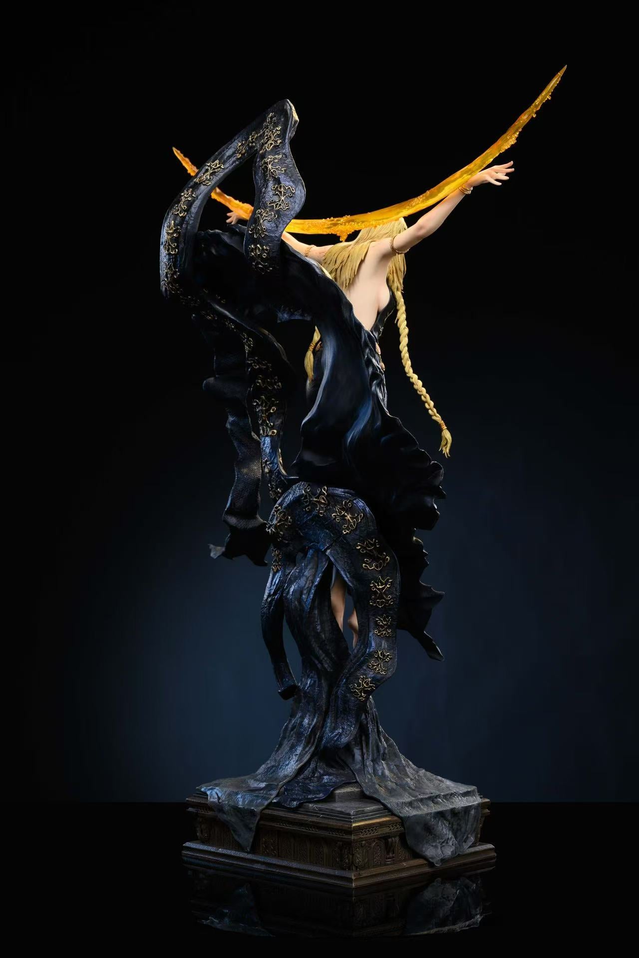 Sword & Wing Studio - Queen Marika the Eternal [PRE-ORDER]