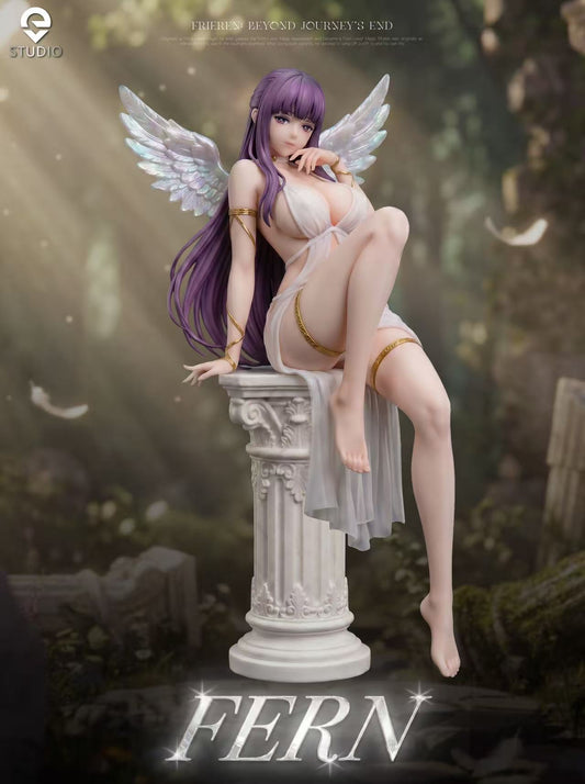 Eve Studio - Angel Series Fern [PRE-ORDER]