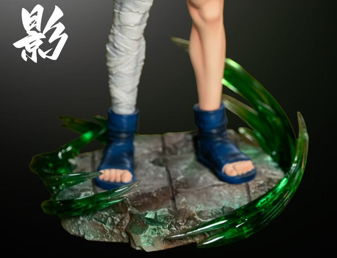 Ying Studios - Neji Hyuga [PRE-ORDER]