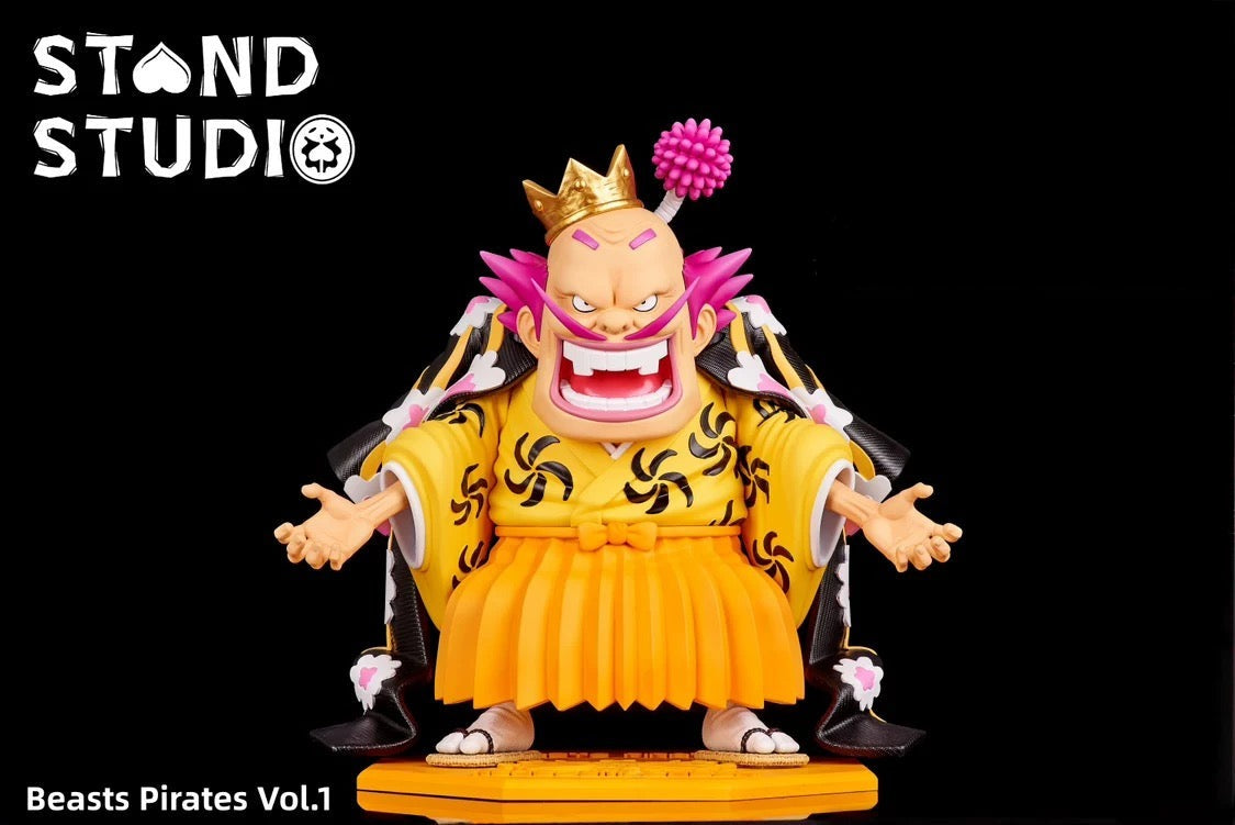 One Piece – Page 30 – GK Collectors One Piece – Page 30 – GK Collectors