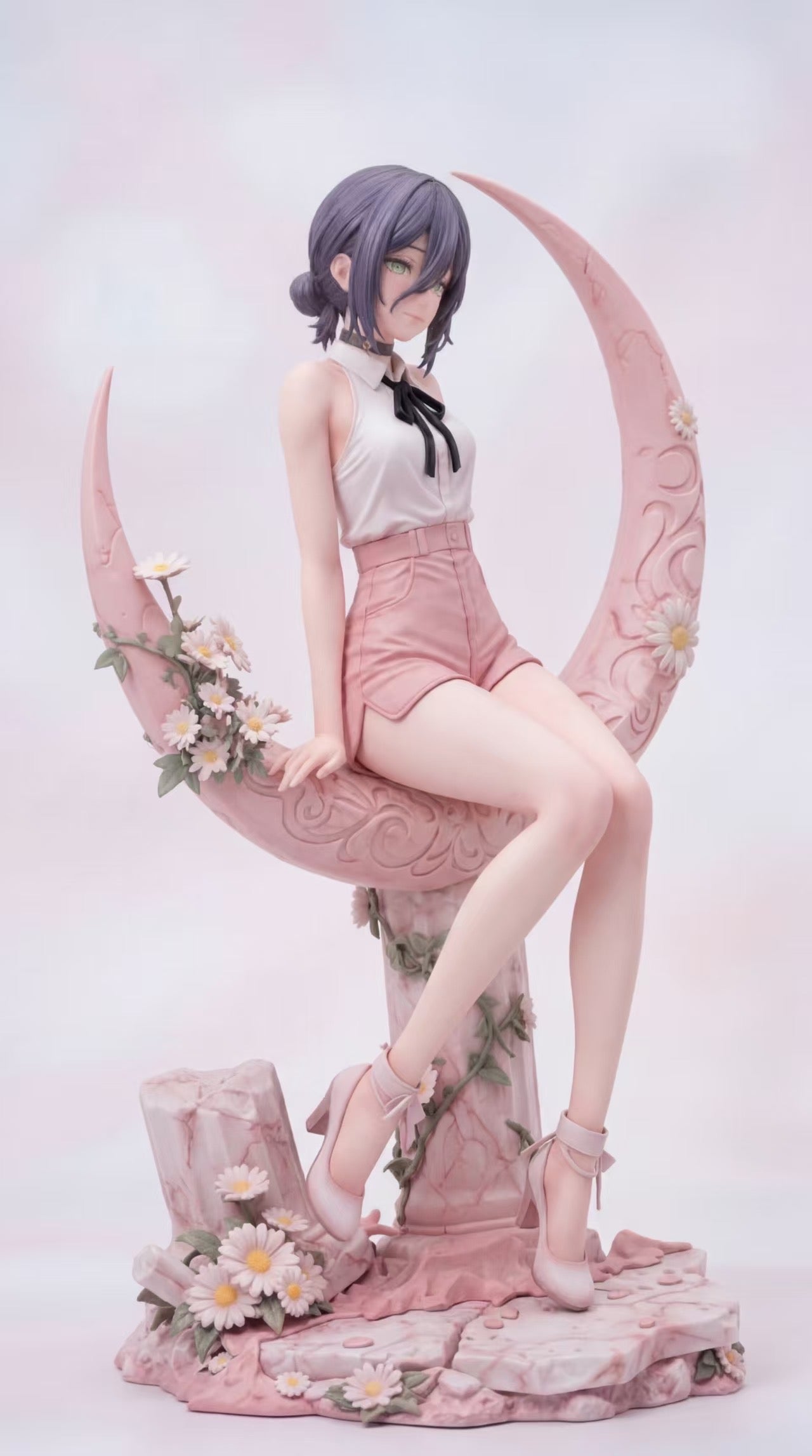 Ling Yan Studio - Reze [PRE-ORDER]