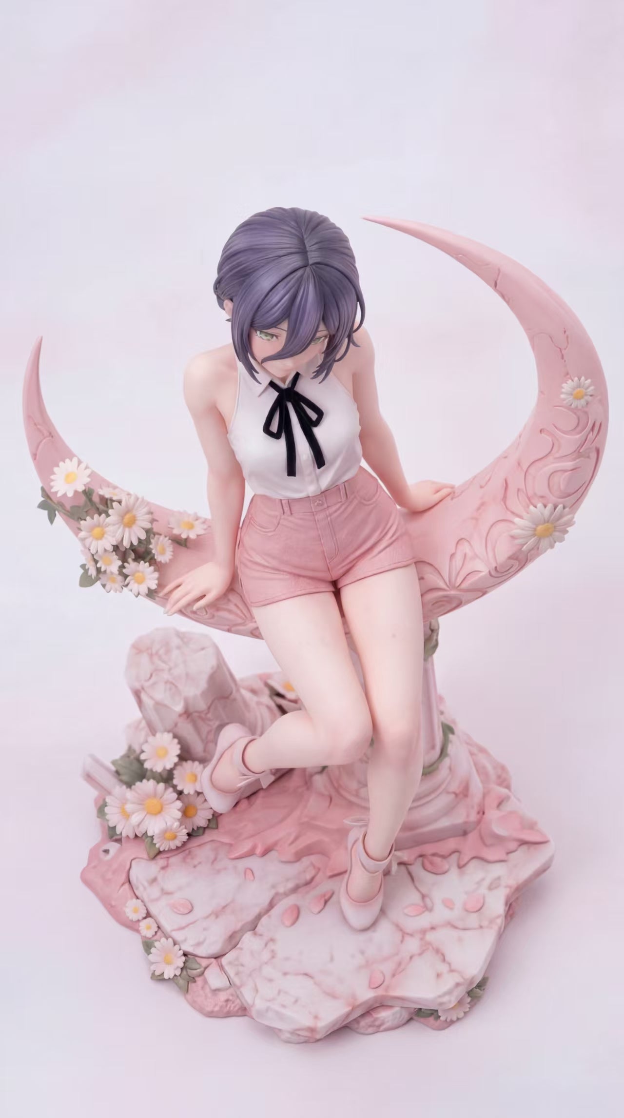 Ling Yan Studio - Reze [PRE-ORDER]