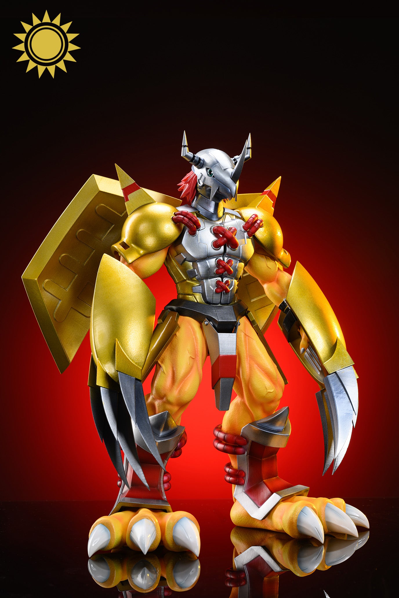 限定‼️マスターズ・オブ・ユニバース ファンゴー FANG-OR マスターズ・オブ・ザ・ユニバース オリジンズ MOTU Fang Or