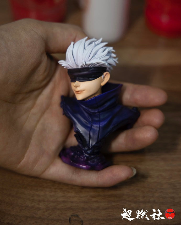 HH Studio - Gojo Satoru [IN-STOCK]