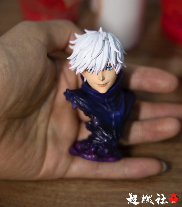 HH Studio - Gojo Satoru [IN-STOCK]