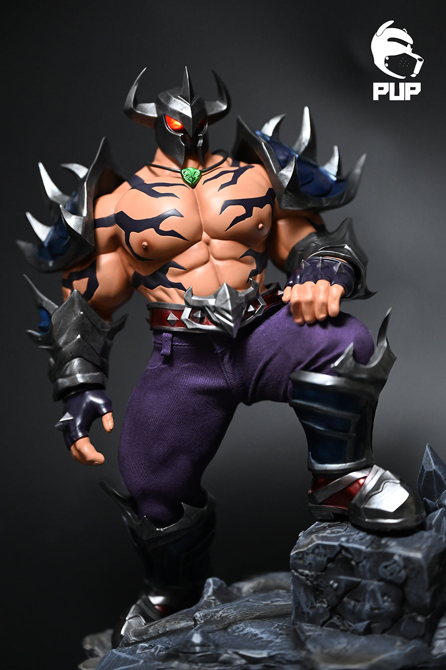 Pre-Order Others – GK Collectors