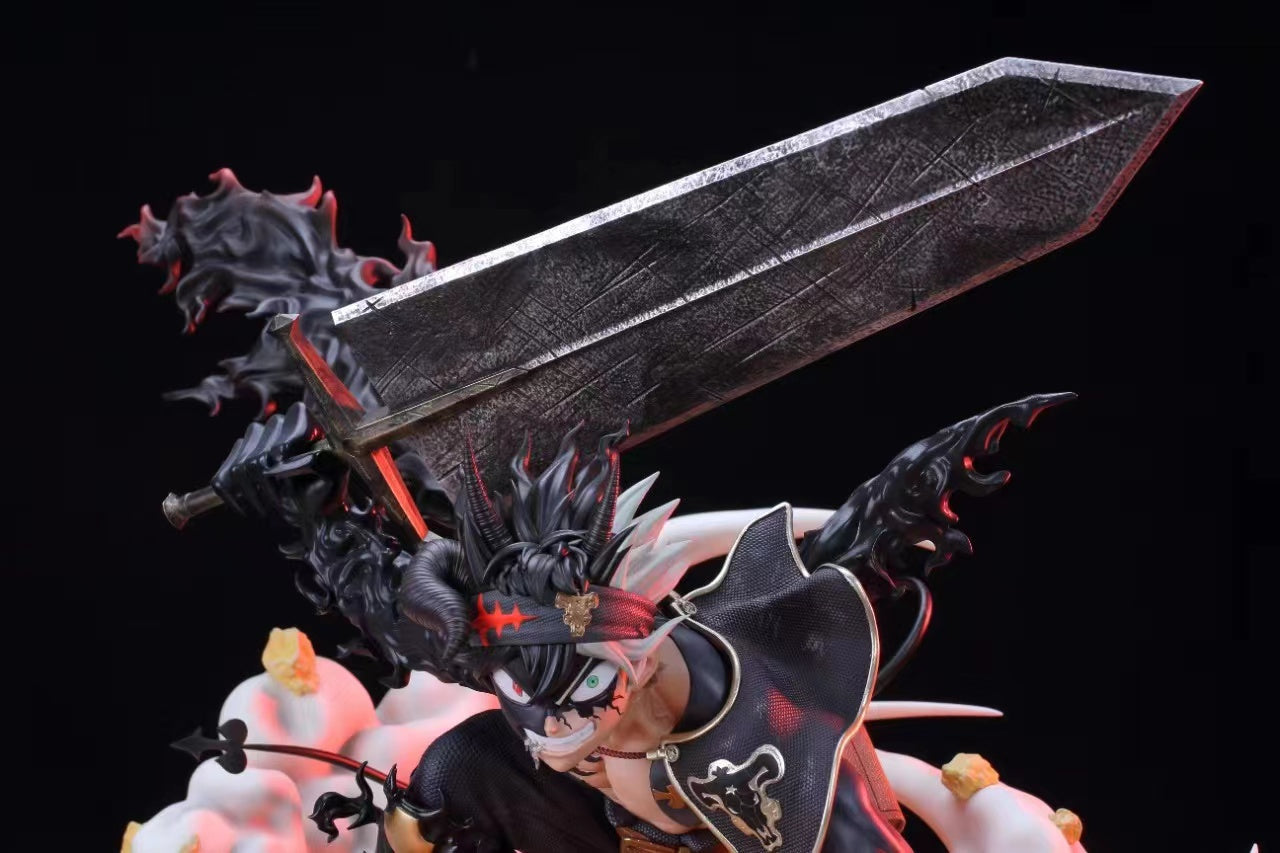 VLAD Collectibles - Asta [IN-STOCK]