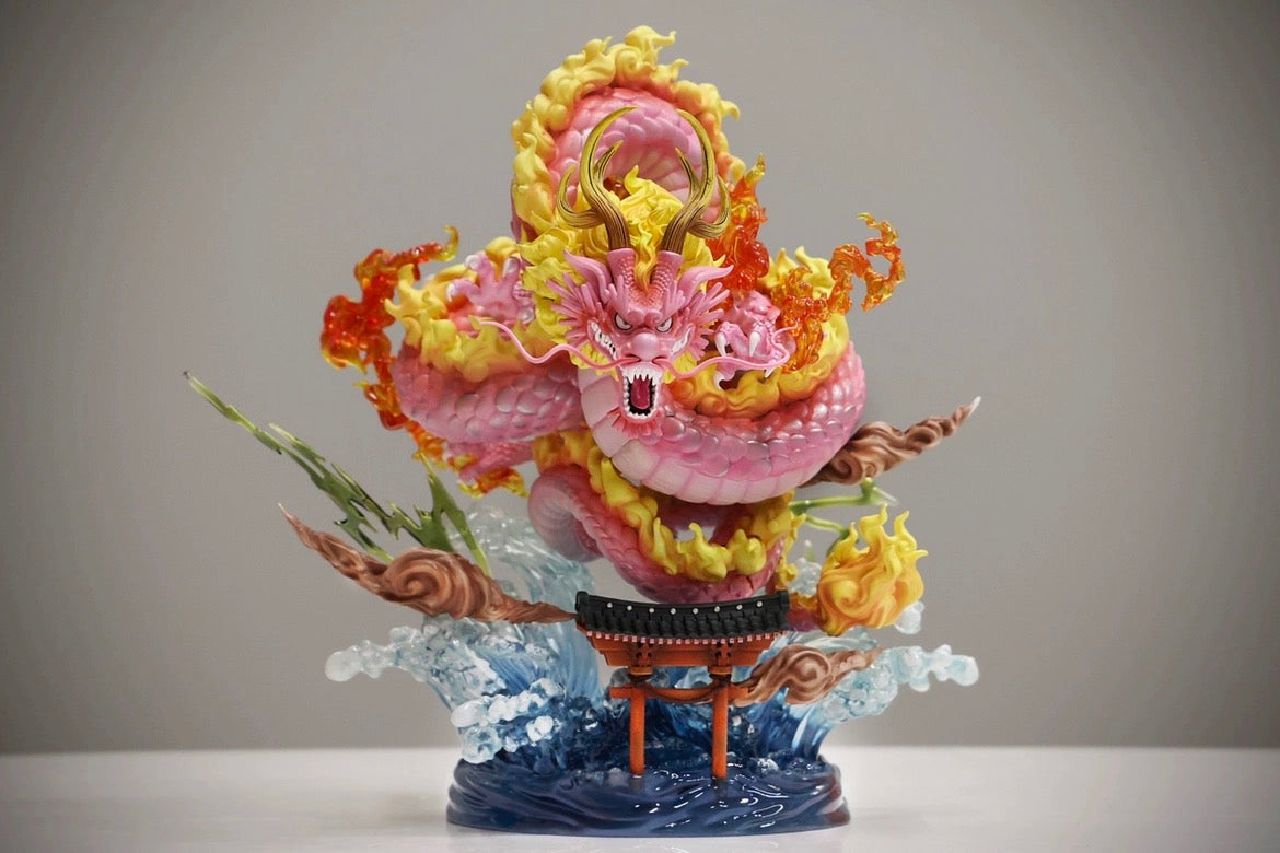 Products – Page 52 – GK Collectors