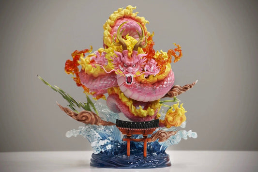 G5 Studios - Momonosuke [IN-STOCK]