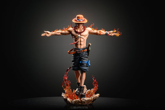 LX Studios - Ace [IN-STOCK]