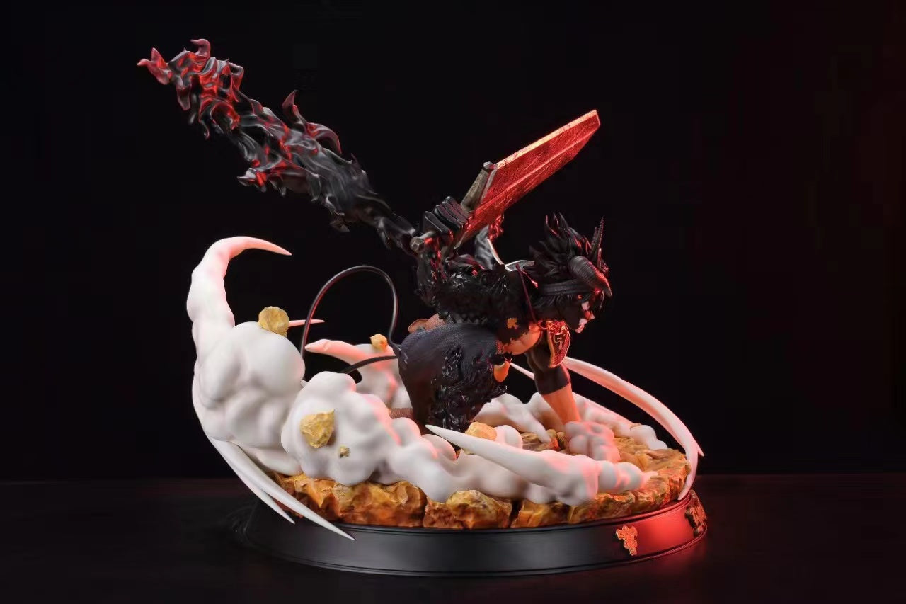 VLAD Collectibles - Asta [IN-STOCK]