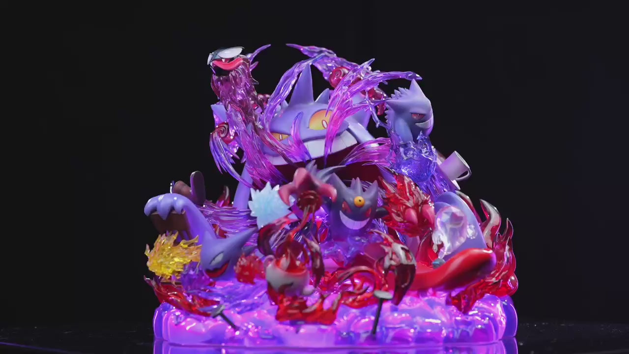 All Products – Page 41 – GK Collectors