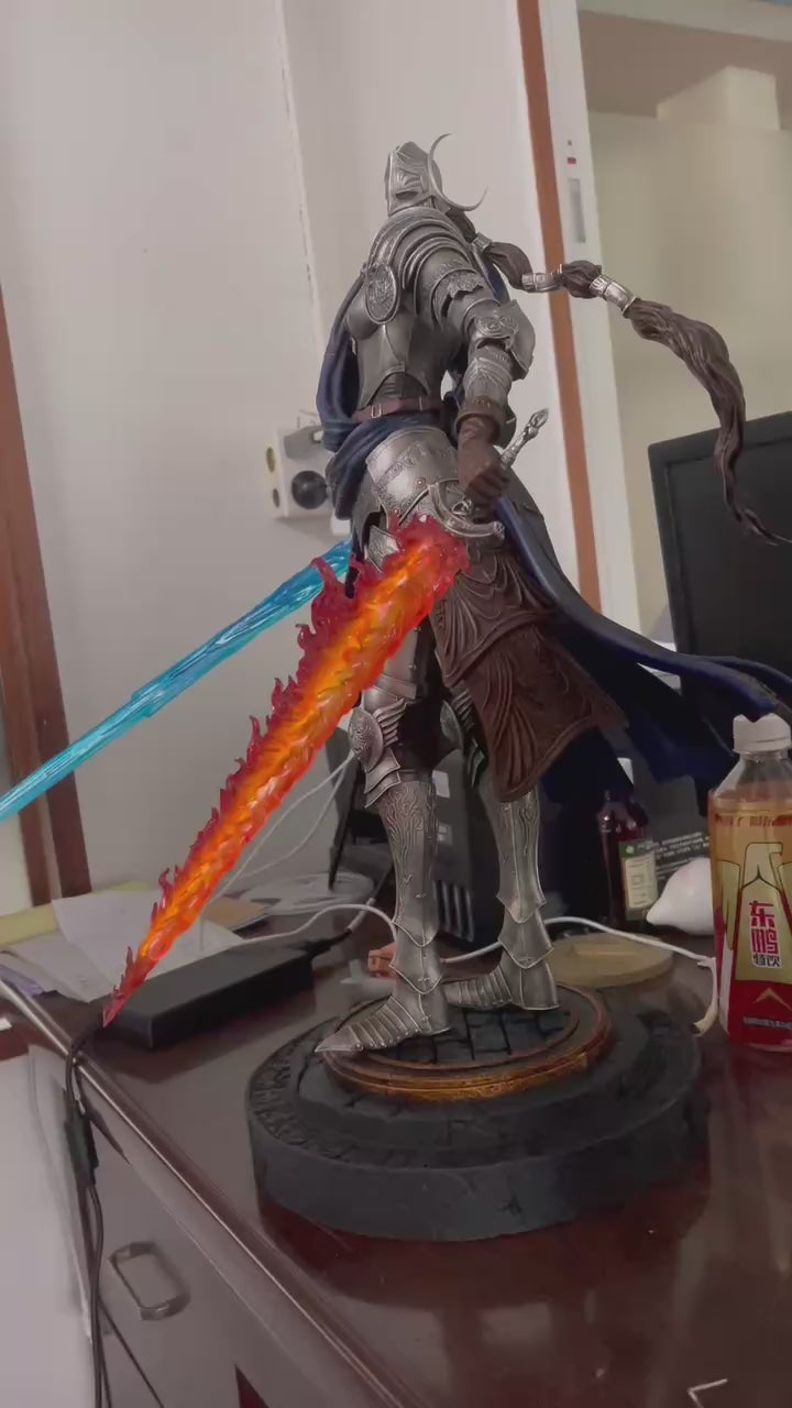 Sword & Wing Studio - Rellana [PRE-ORDER CLOSED] – GK Collectors