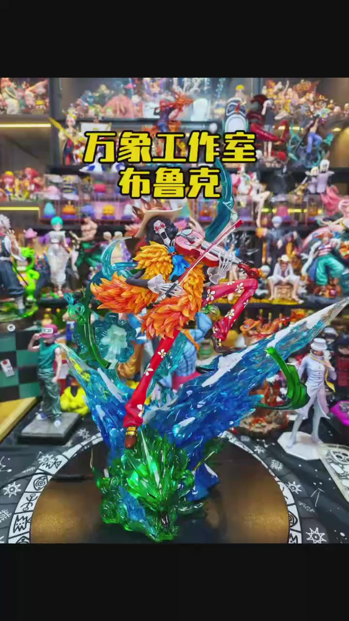 アルハイゼンフィギュアAtlas Studio Glory Studio 箱無 Amazon.co.jp: アルハイゼン フィギュア 私服Ver. 1/6スケール