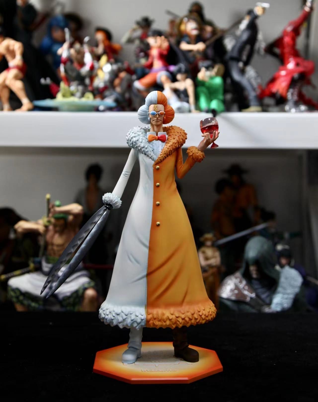 GKの世界 All Products – Page 149 – GK Collectors