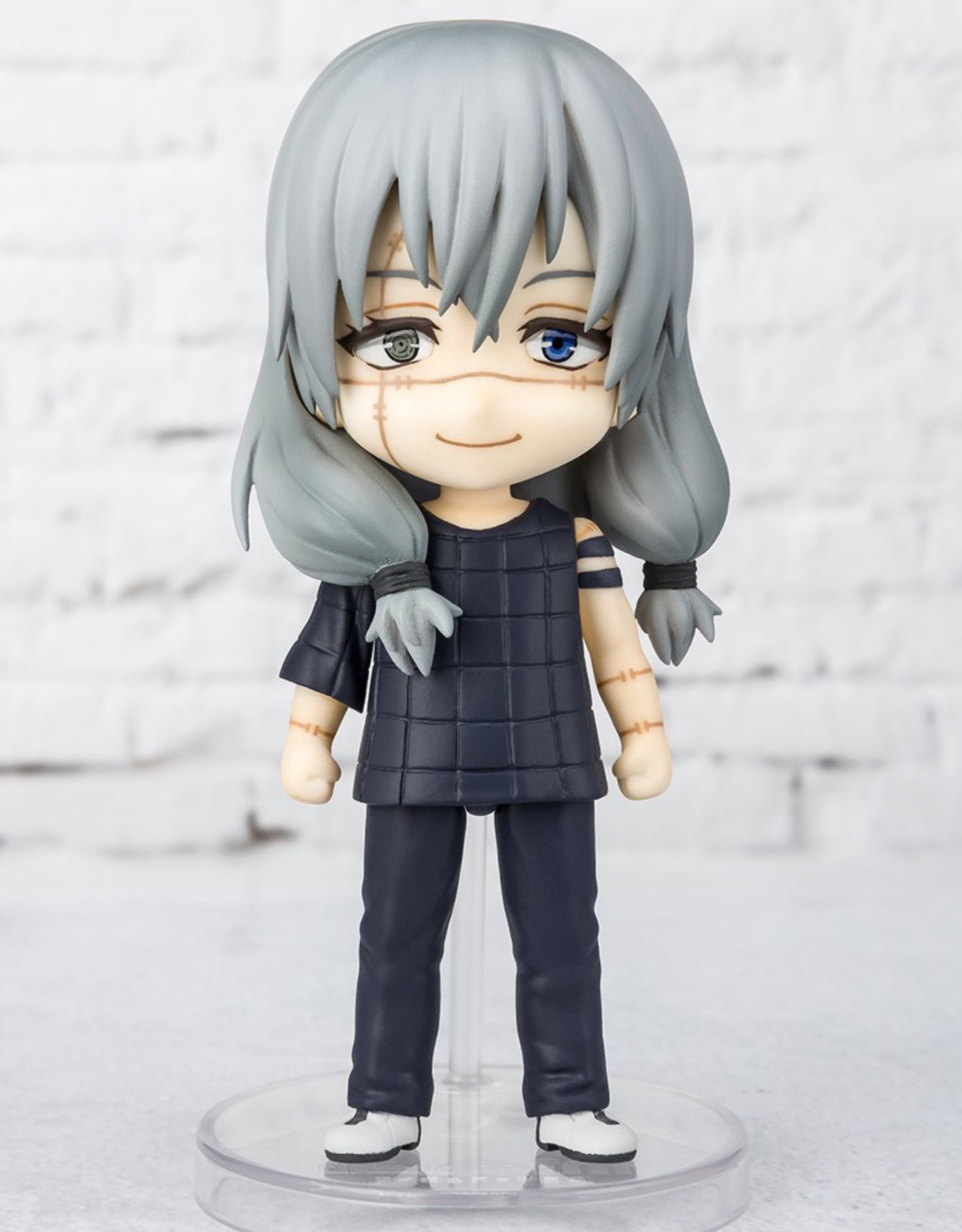 Products – Page 47 – GK Collectors