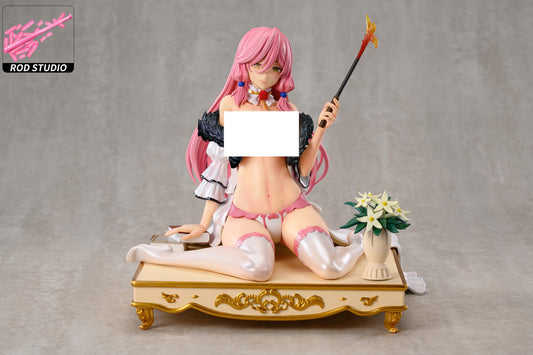 Rod Studio - Flare Arlgrande Jioral [PRE-ORDER CLOSED]