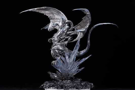 ASS Studio - Blue Eyes Ultimate Dragon [PRE-ORDER CLOSED]