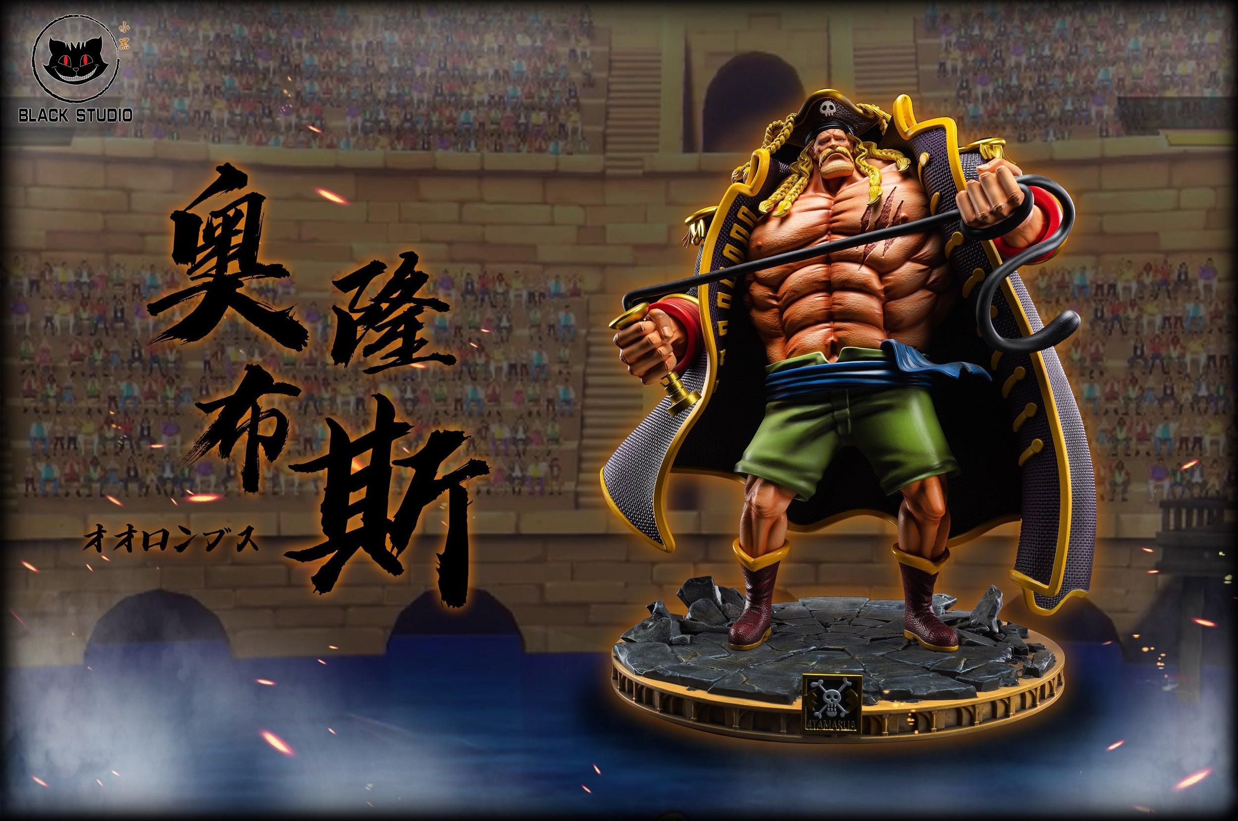 1_735ab22a-e4cf-4055-ac78-