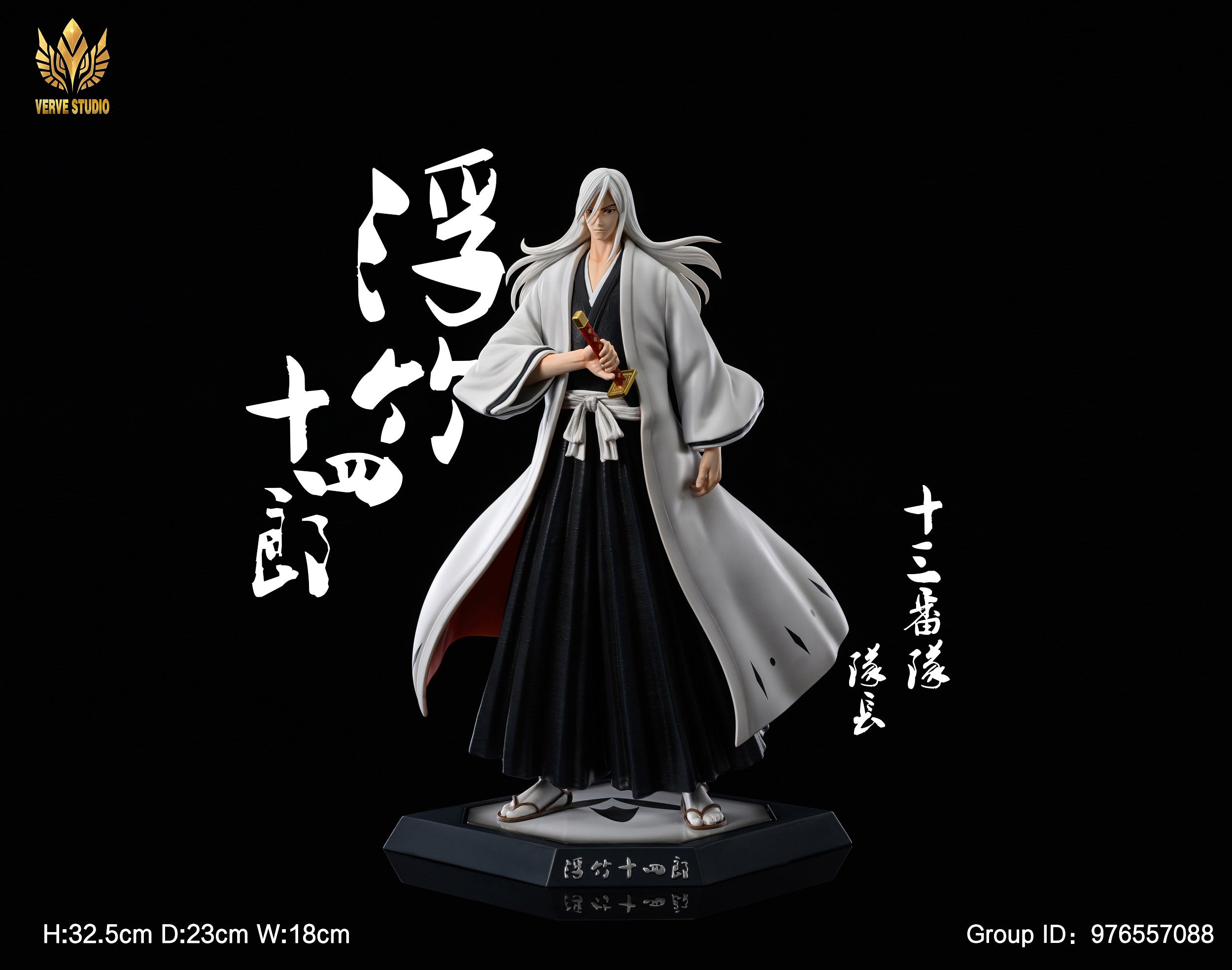 トリプティック トレーディングフィギュア Triptych トリプティック トレーディングフィギュア Triptych トリプティック