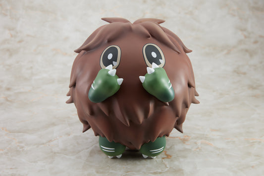 Sun Bird Studio - Kuriboh [PRE-ORDER CLOSED]