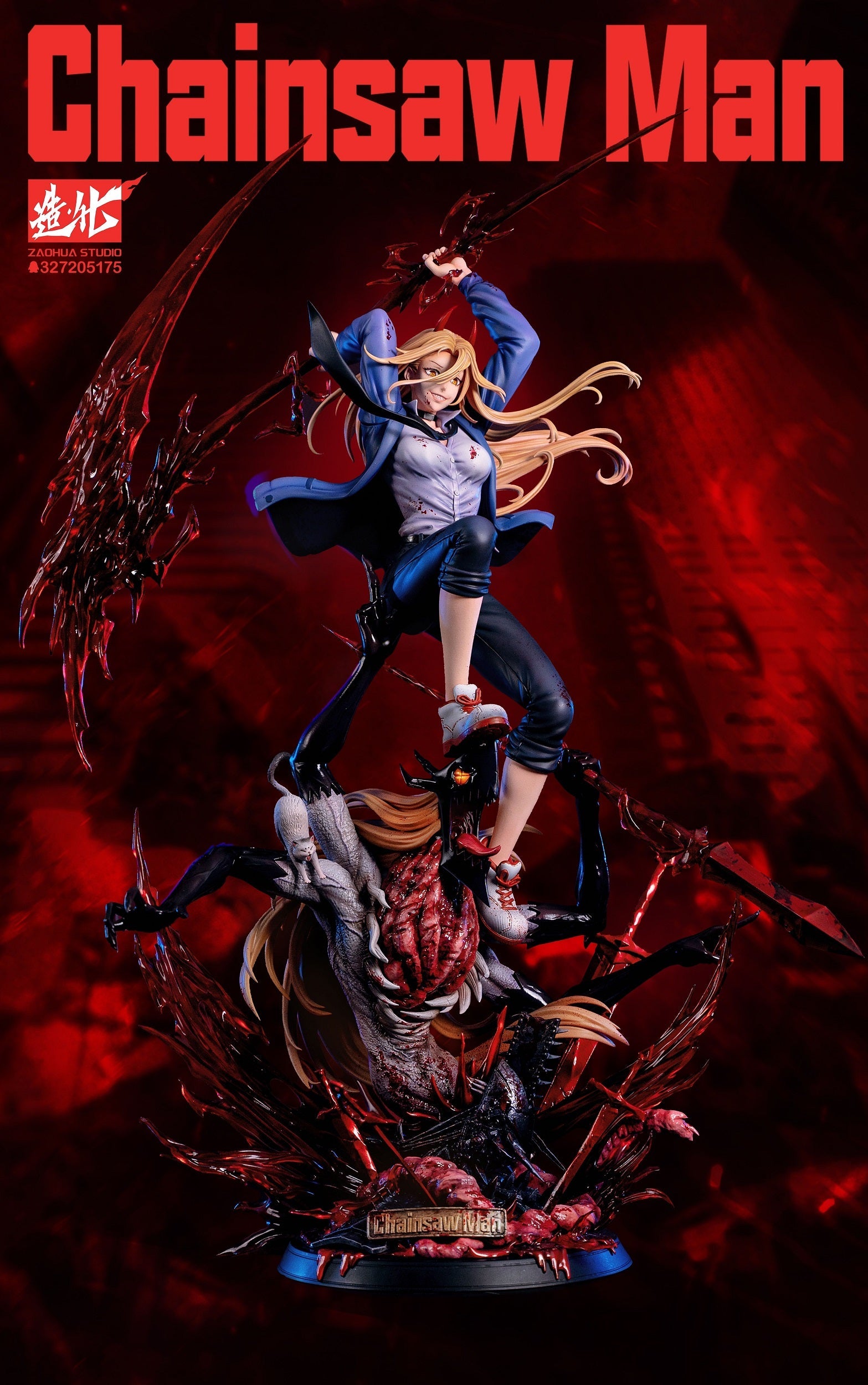 Products – Page 158 – GK Collectors