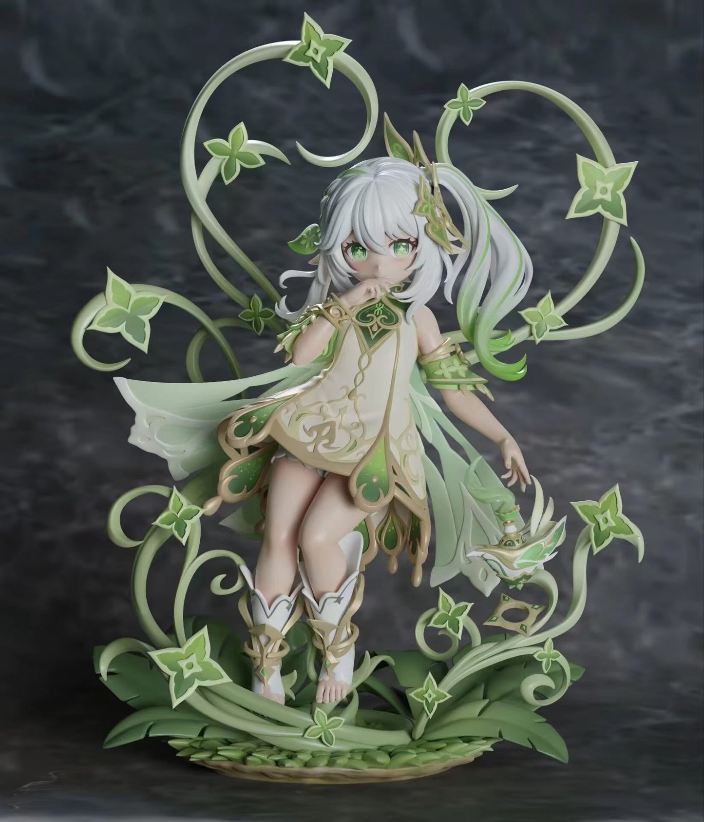 HM Studio - Nahida [PRE-ORDER CLOSED]