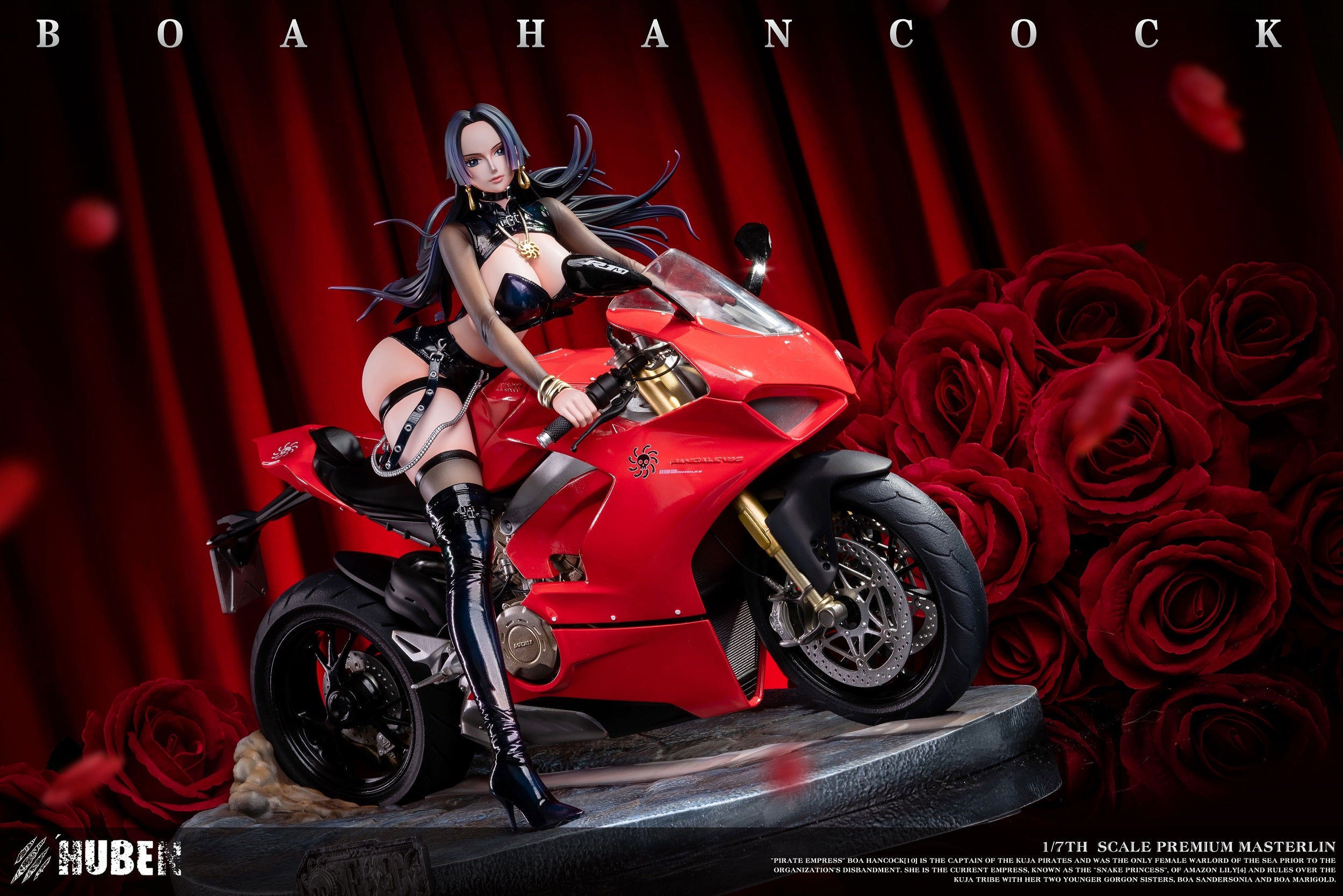 Adult ONLY 18+ – Page 19 – GK Collectors