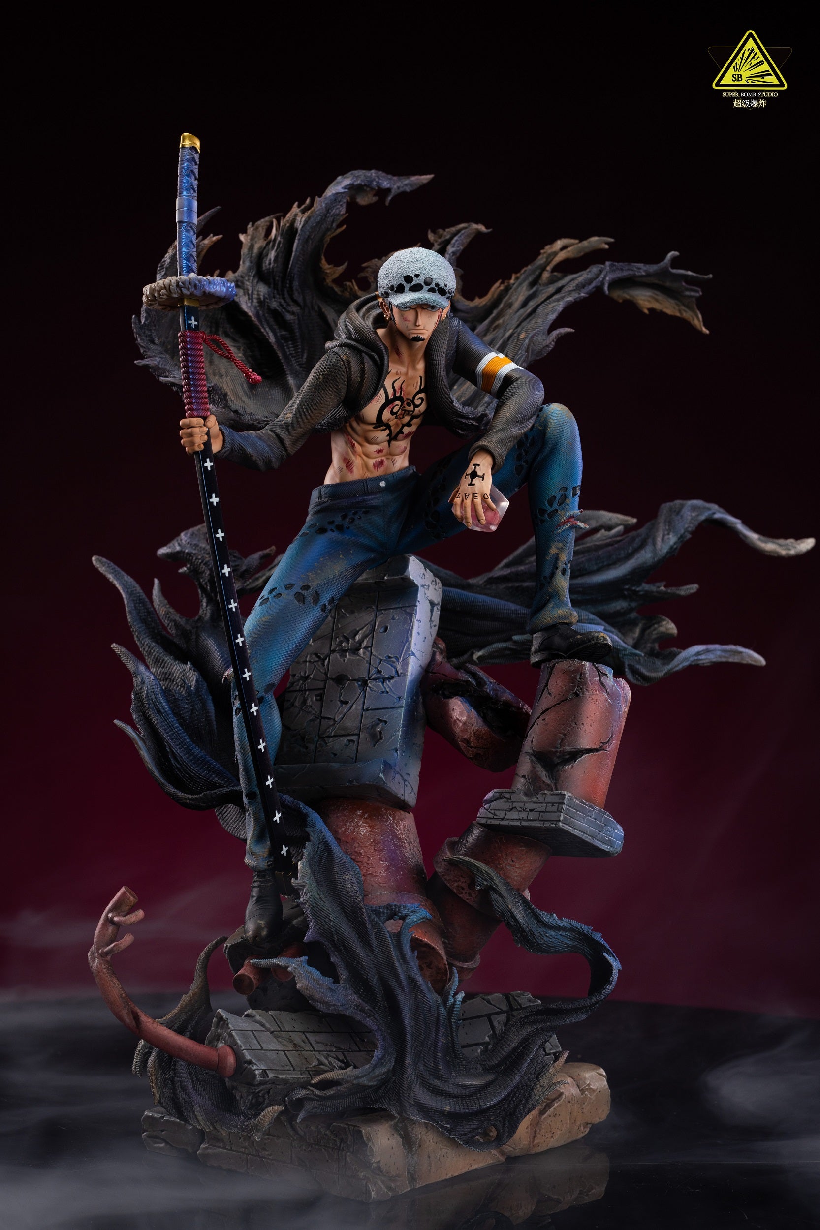 GKの世界 All Products – Page 149 – GK Collectors