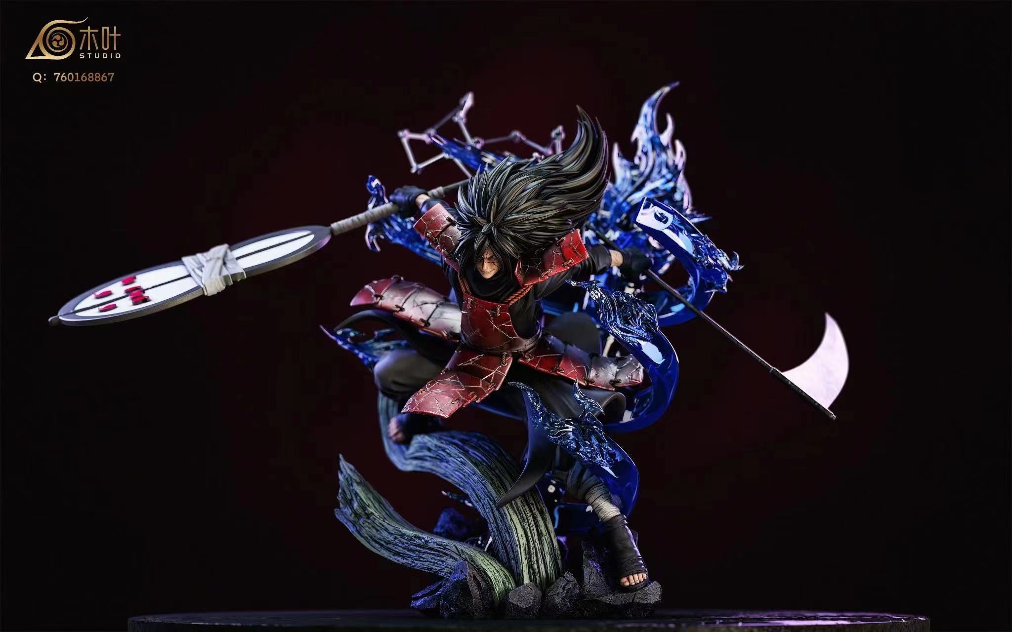 彫刻・オブジェ MONKEY MADARA 彫刻・オブジェ MONKEY MADARA Rocket