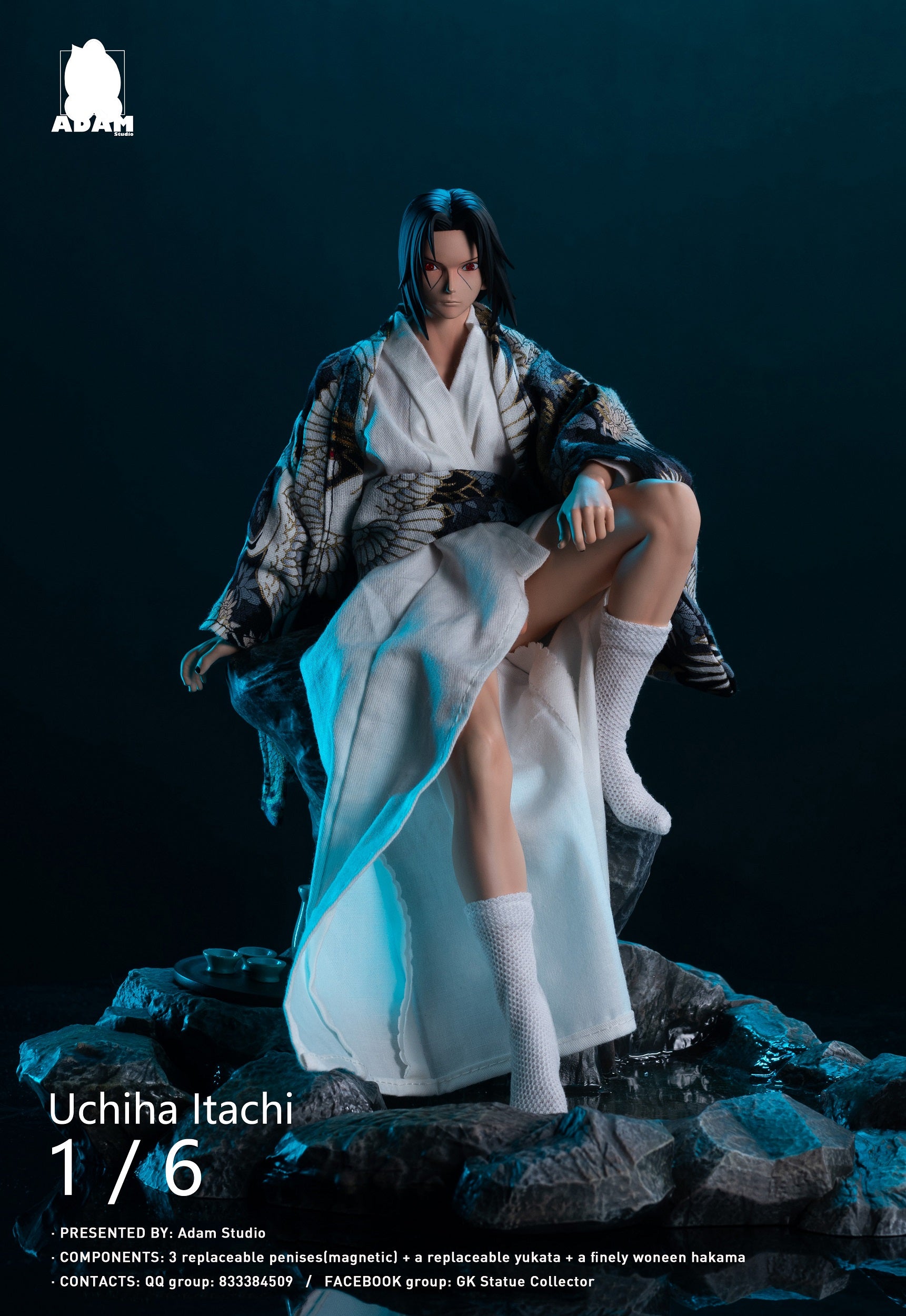 吉井裕鷹 akatsukijapan フィギュア 吉井裕鷹 akatsukijapan フィギュア 吉井裕鷹 akatsukijapan