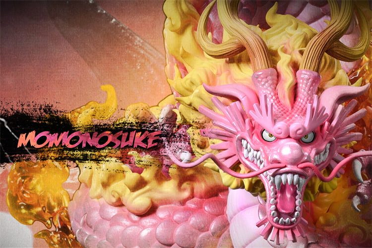 G5 Studios - Momonosuke [IN-STOCK]