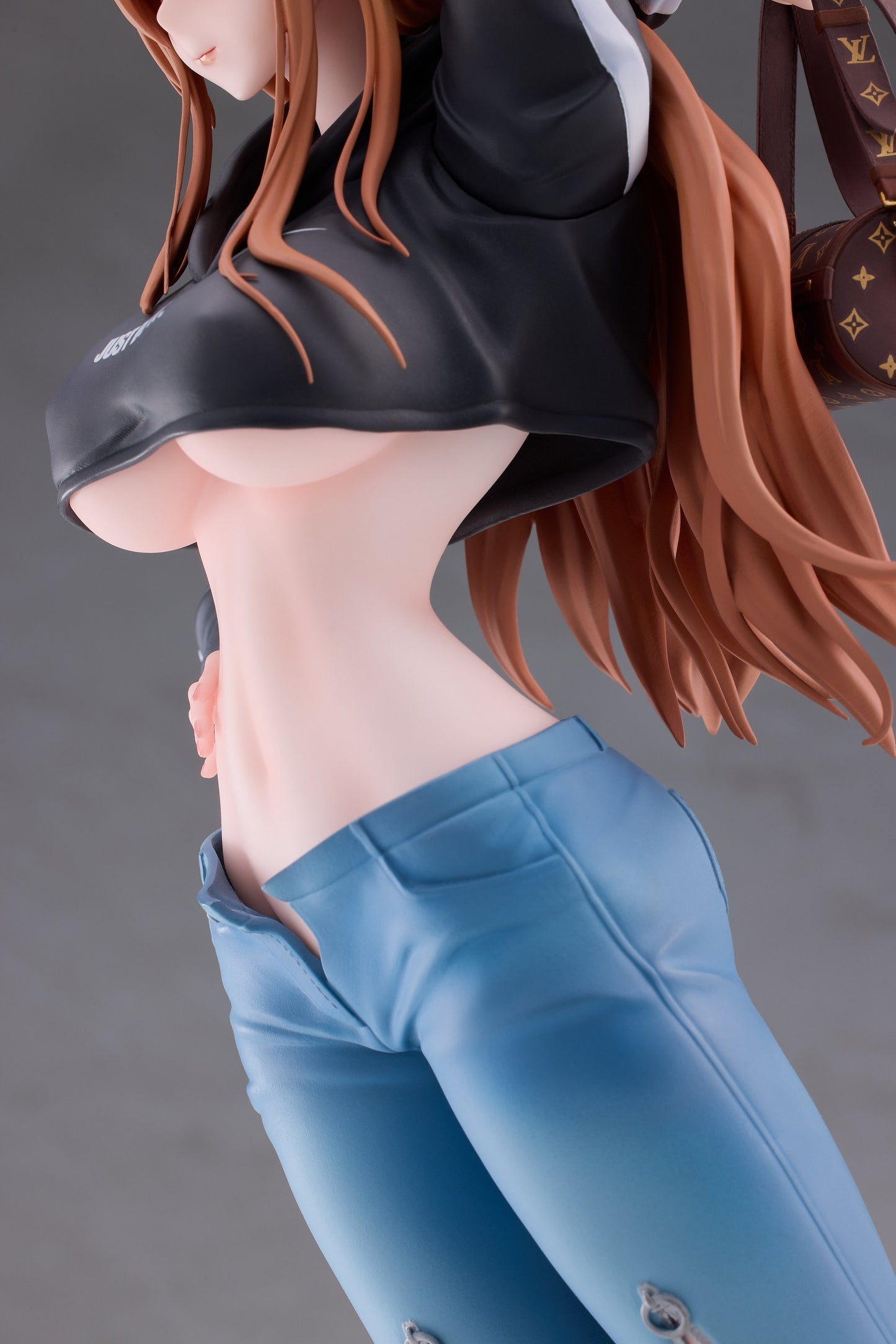 Power Studio - Nami [PRE-ORDER CLOSED]
