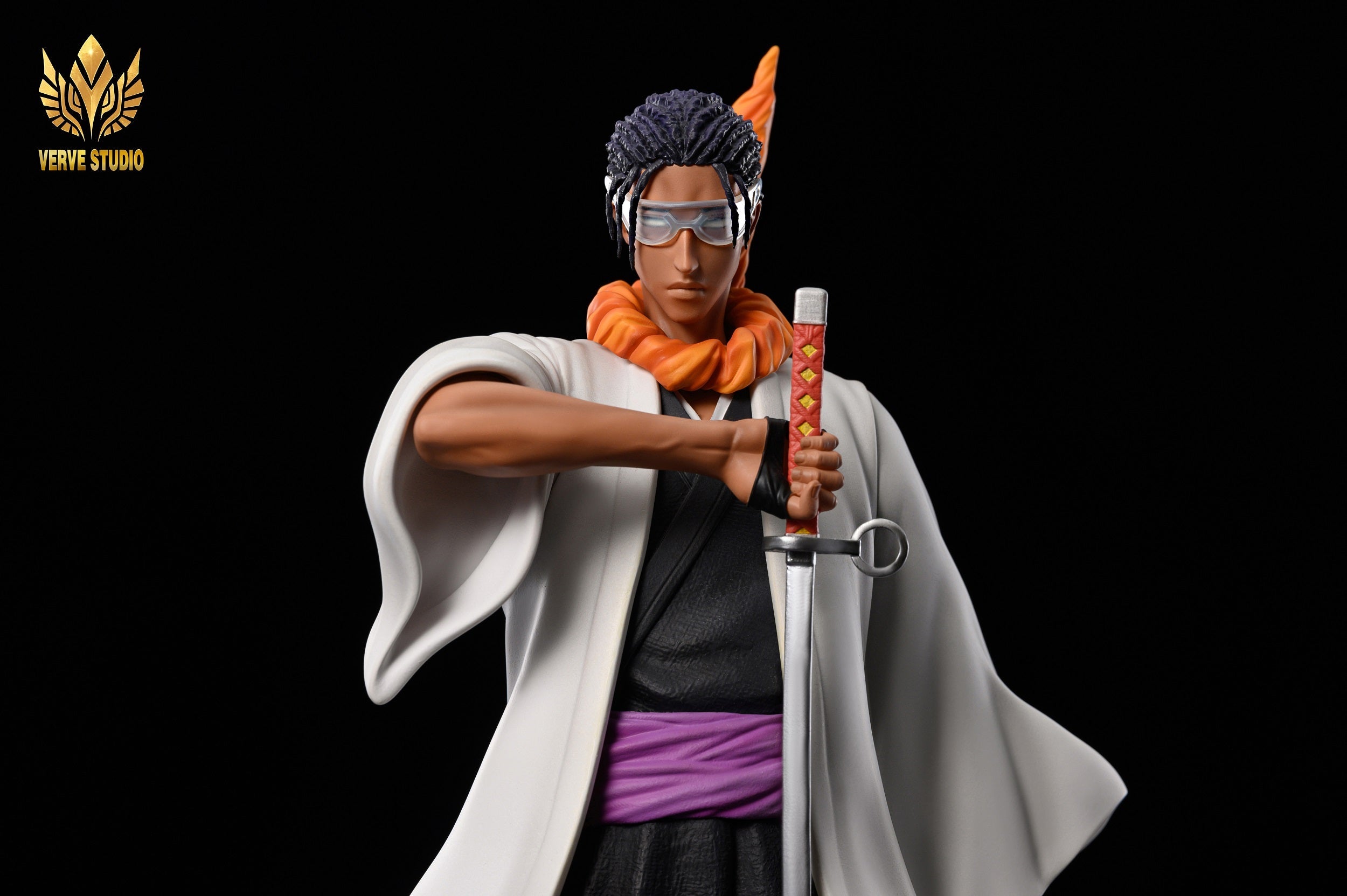 kaname A Corner - Kaname – StatueCorp