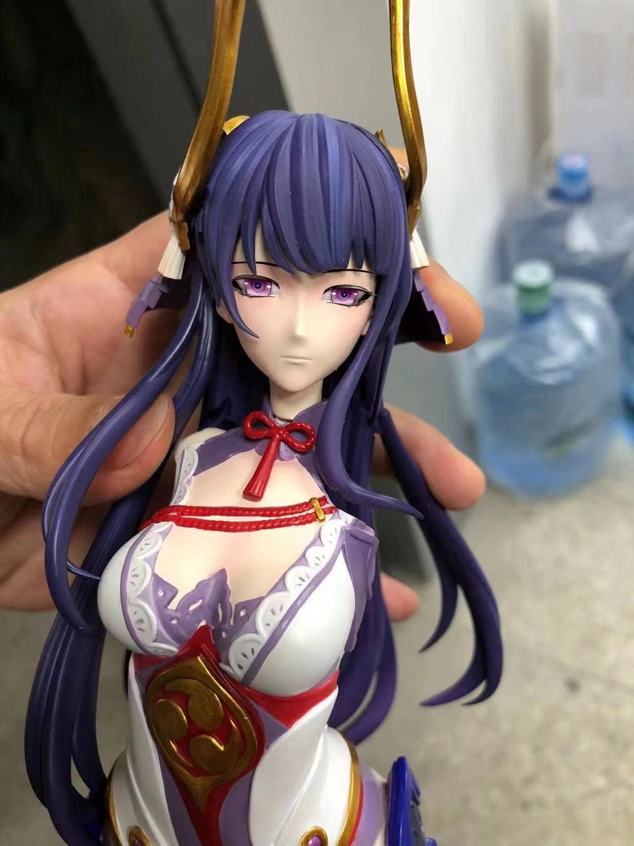 IC Studio - Beelzebul [PRE-ORDER CLOSED]