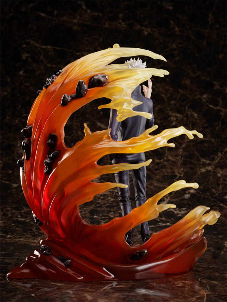 F:NEX - Jujutsu Kaisen Gojo Satoru [IN-STOCK]