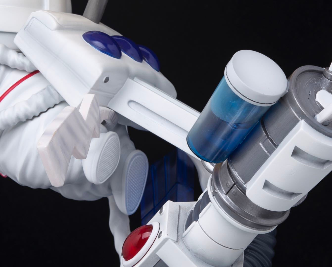 Peter P Studio - Cosplay Series Astronaut [IN-STOCK]