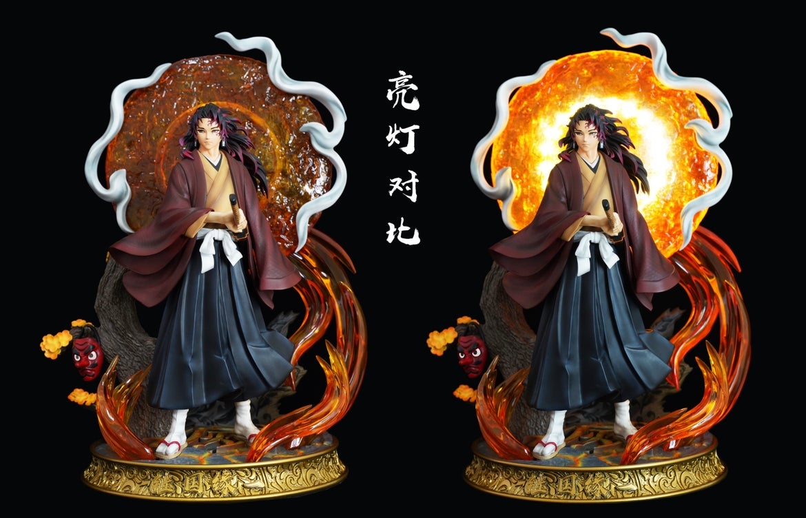 gyudheunhyuk様　パトリックロジェinstinct ベイジン　アソート DX Legend RIDER GOCHIZO Series: The strongest form is here