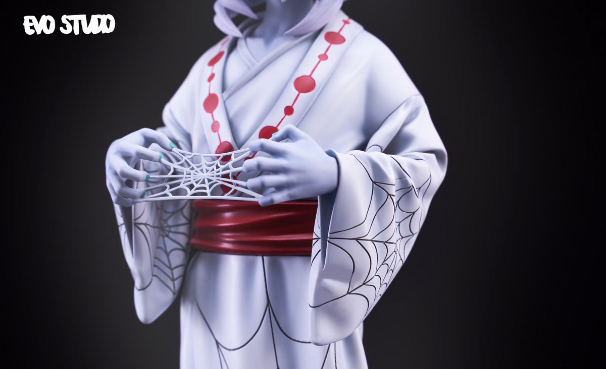 EVO Studio - Lower Moon 5 Rui [IN-STOCK] – GK Collectors
